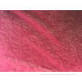 /msite/products/detail/productid/57950240/id/679259.html